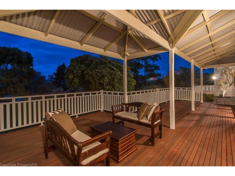 386 Clifton Beach Road, Clifton Beach TAS 7020