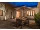 386 Clifton Beach Road, Clifton Beach TAS 7020