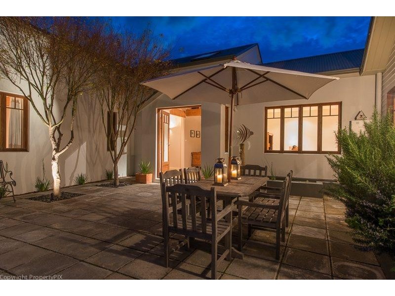 386 Clifton Beach Road, Clifton Beach TAS 7020