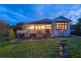 386 Clifton Beach Road, Clifton Beach TAS 7020