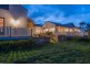 386 Clifton Beach Road, Clifton Beach TAS 7020