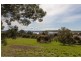 386 Clifton Beach Road, Clifton Beach TAS 7020