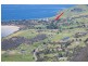 386 Clifton Beach Road, Clifton Beach TAS 7020