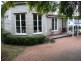 1 Robinson St, North Toowoomba QLD 4350