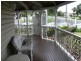 1 Robinson St, North Toowoomba QLD 4350
