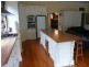 1 Robinson St, North Toowoomba QLD 4350