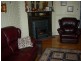 1 Robinson St, North Toowoomba QLD 4350
