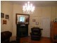 1 Robinson St, North Toowoomba QLD 4350