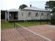 1 Robinson St, North Toowoomba QLD 4350