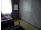 1 Robinson St, North Toowoomba QLD 4350