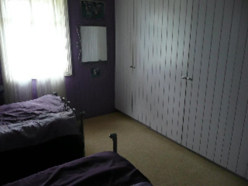1 Robinson St, North Toowoomba QLD 4350