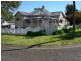 1 Robinson St, North Toowoomba QLD 4350