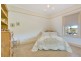 7952 Murraylands Road, Black Hill SA 5353