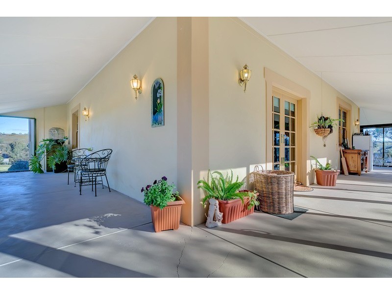 7952 Murraylands Road, Black Hill SA 5353