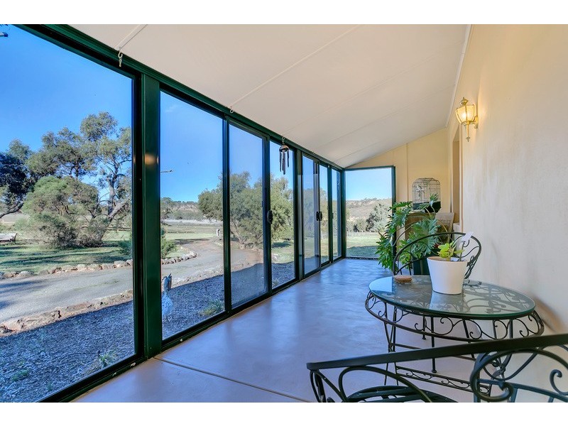 7952 Murraylands Road, Black Hill SA 5353