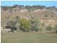 7952 Murraylands Road, Black Hill SA 5353