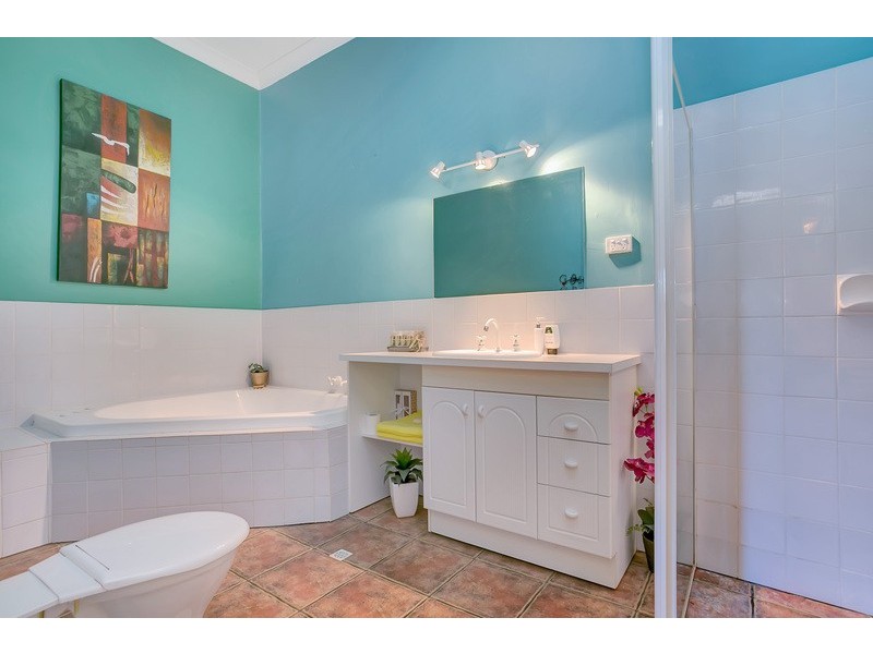 7952 Murraylands Road, Black Hill SA 5353