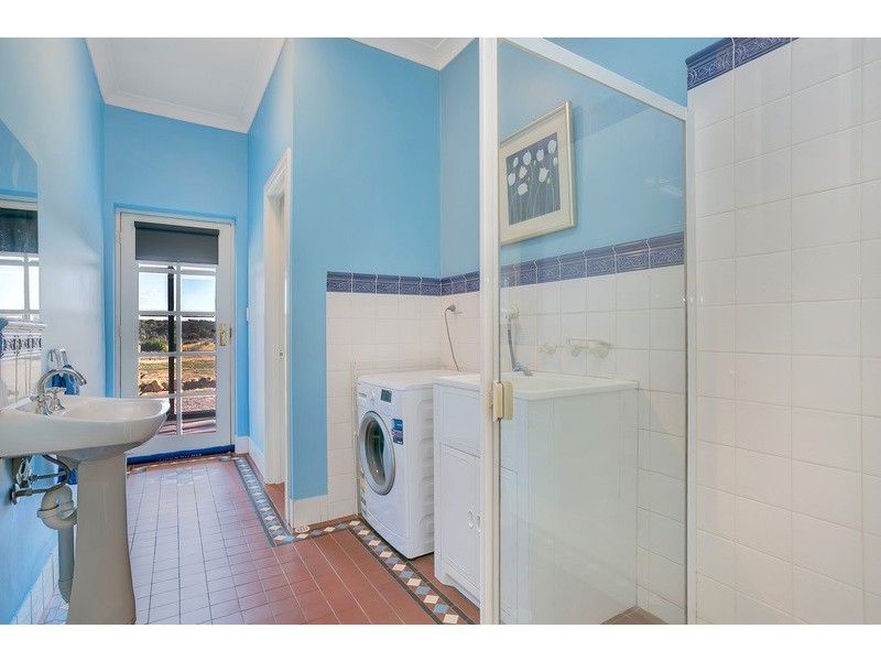 7952 Murraylands Road, Black Hill SA 5353