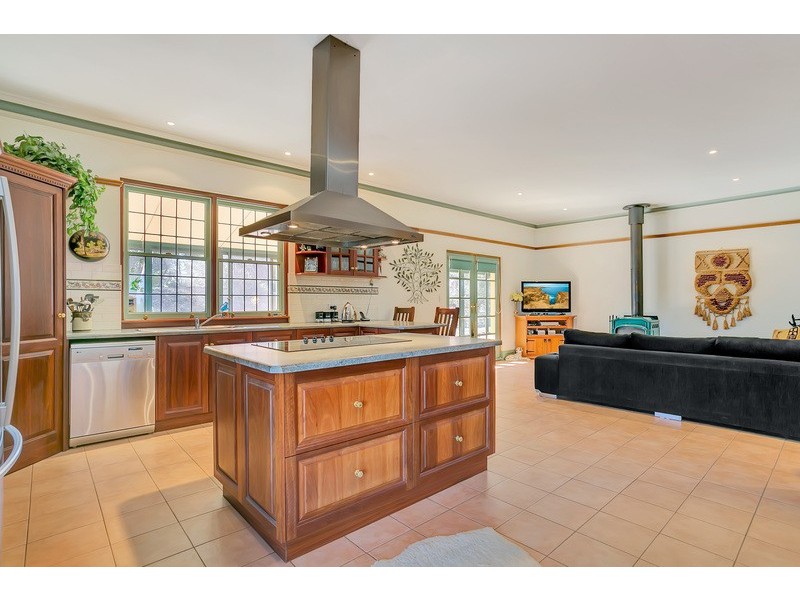 7952 Murraylands Road, Black Hill SA 5353