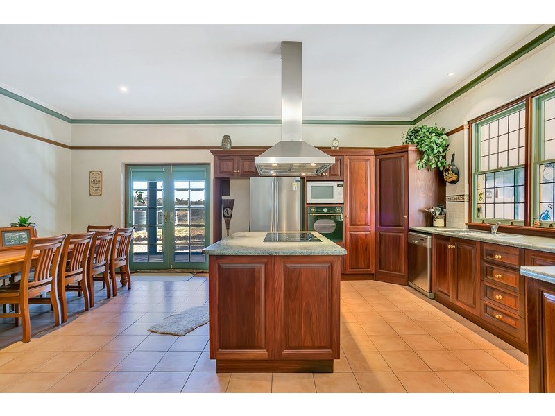 7952 Murraylands Road, Black Hill SA 5353