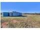 7952 Murraylands Road, Black Hill SA 5353