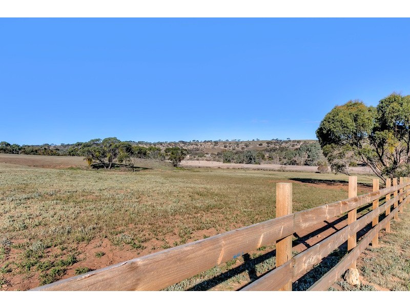 7952 Murraylands Road, Black Hill SA 5353