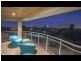 15 PRINCESS ROAD, Doubleview WA 6018