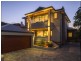 15 PRINCESS ROAD, Doubleview WA 6018