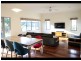 15 PRINCESS ROAD, Doubleview WA 6018