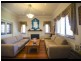 15 PRINCESS ROAD, Doubleview WA 6018