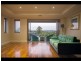 15 PRINCESS ROAD, Doubleview WA 6018