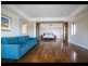 15 PRINCESS ROAD, Doubleview WA 6018