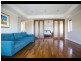15 PRINCESS ROAD, Doubleview WA 6018