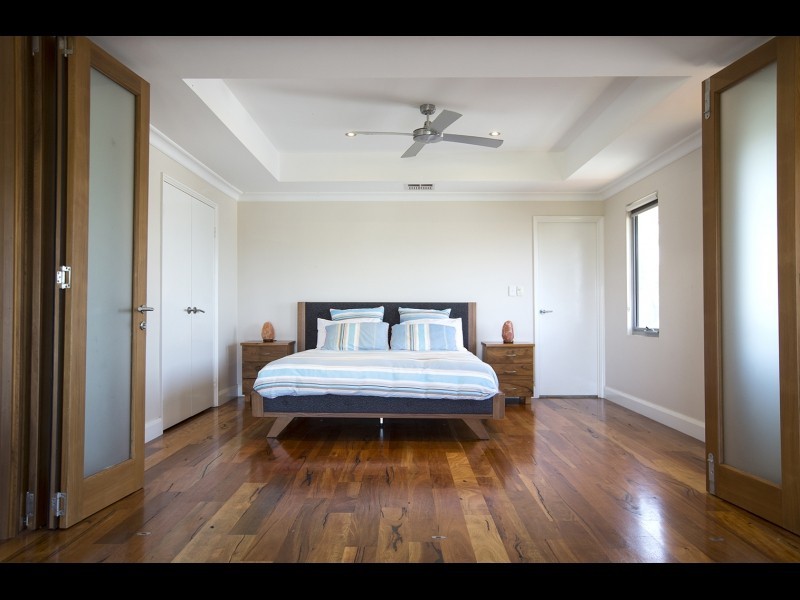 15 PRINCESS ROAD, Doubleview WA 6018