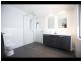 15 PRINCESS ROAD, Doubleview WA 6018
