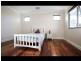 15 PRINCESS ROAD, Doubleview WA 6018