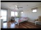 15 PRINCESS ROAD, Doubleview WA 6018