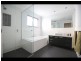 15 PRINCESS ROAD, Doubleview WA 6018