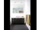 15 PRINCESS ROAD, Doubleview WA 6018