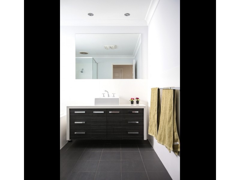 15 PRINCESS ROAD, Doubleview WA 6018