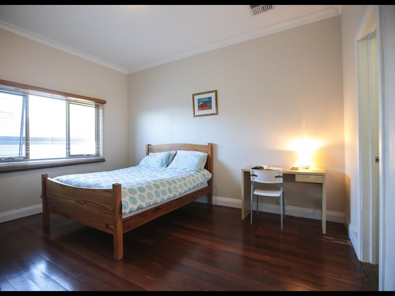 15 PRINCESS ROAD, Doubleview WA 6018