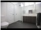 15 PRINCESS ROAD, Doubleview WA 6018