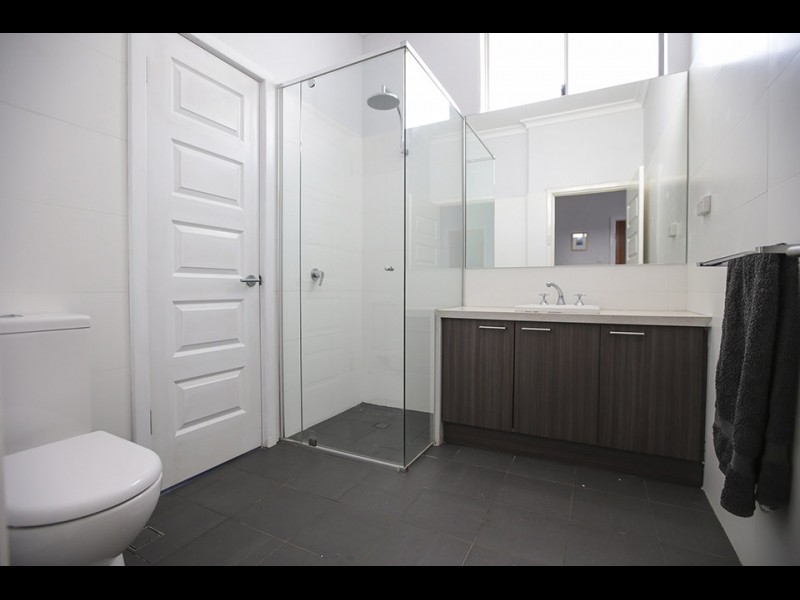 15 PRINCESS ROAD, Doubleview WA 6018