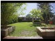 15 PRINCESS ROAD, Doubleview WA 6018