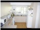 17/81 Collins Street, Corrimal NSW 2518