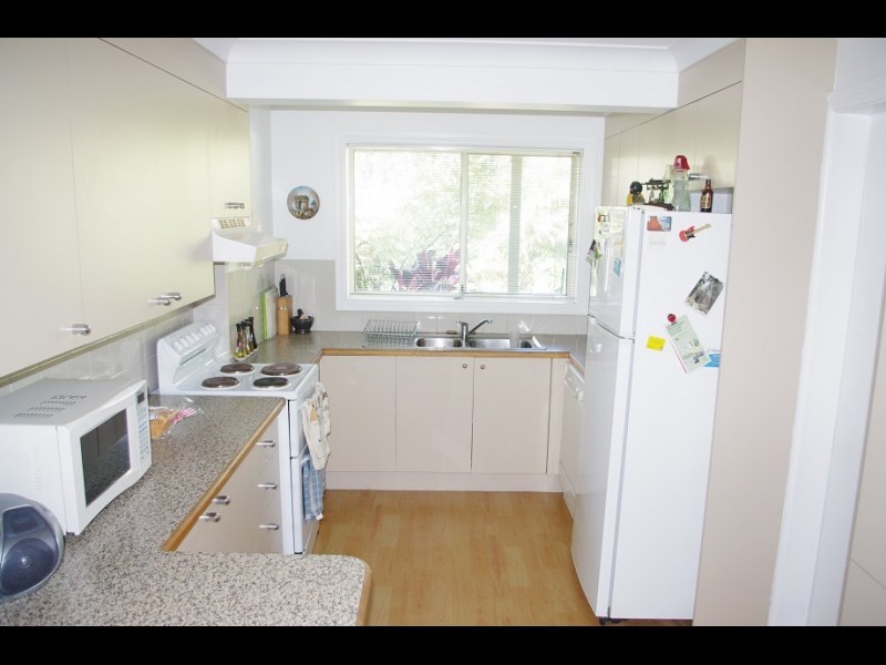 17/81 Collins Street, Corrimal NSW 2518