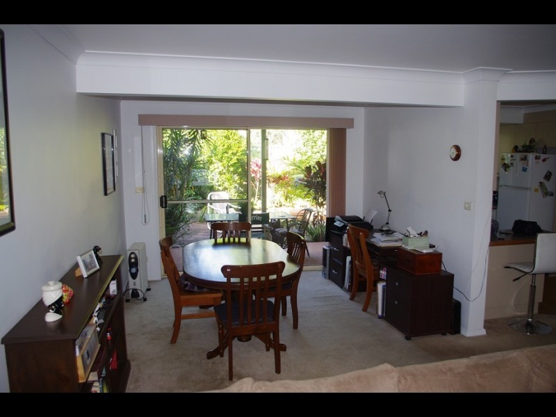 17/81 Collins Street, Corrimal NSW 2518