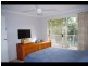 17/81 Collins Street, Corrimal NSW 2518