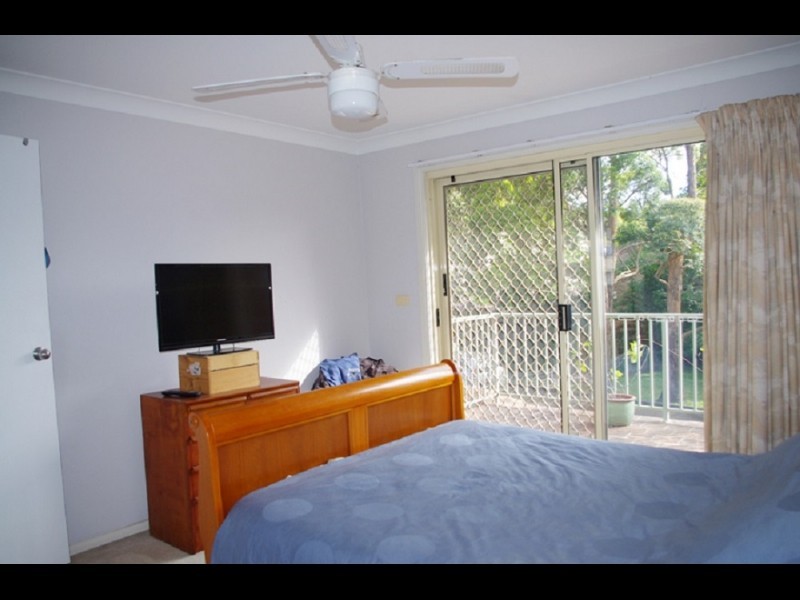 17/81 Collins Street, Corrimal NSW 2518