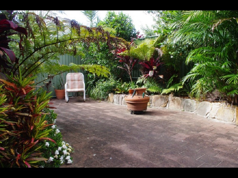 17/81 Collins Street, Corrimal NSW 2518